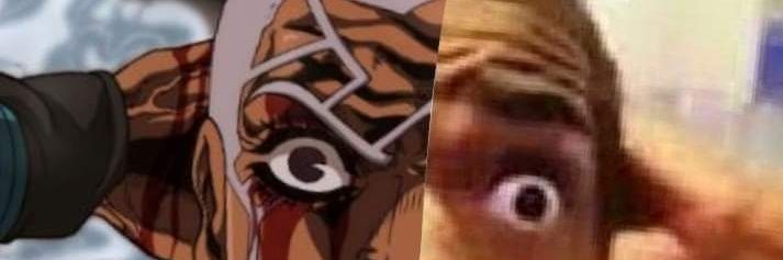 mellomustdie's profile banner image