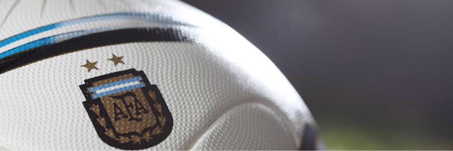 Ahmedeevc's profile banner image
