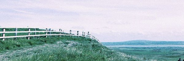 amandaewrites Profile Banner