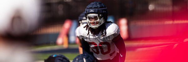 jad5nyates Profile Banner