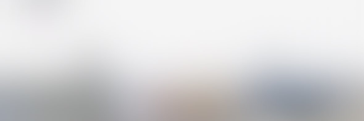 vj3jl's profile banner image