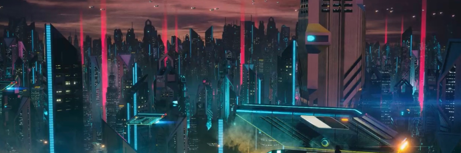 Franco Pettenō banner