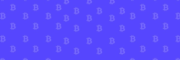 HeyLayer Profile Banner