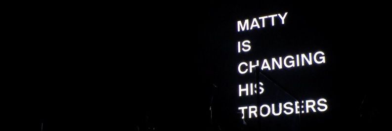 °• lu •° banner