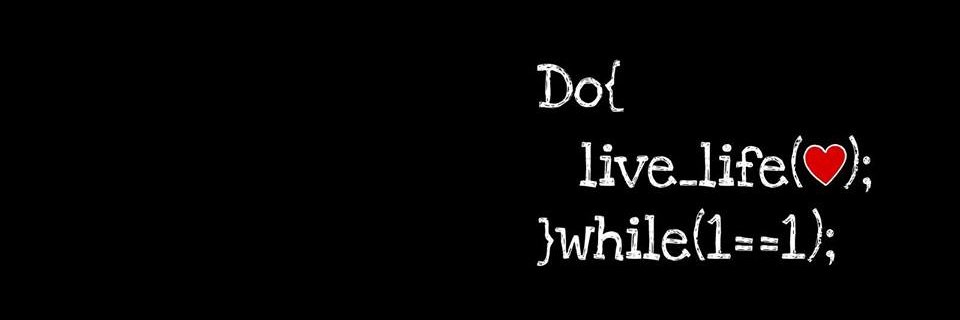 JezzzNeil's profile banner image