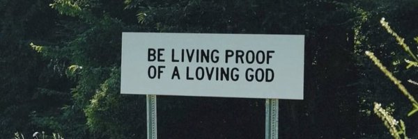 JoshuaNarcisse5 Profile Banner