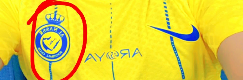 بدر banner