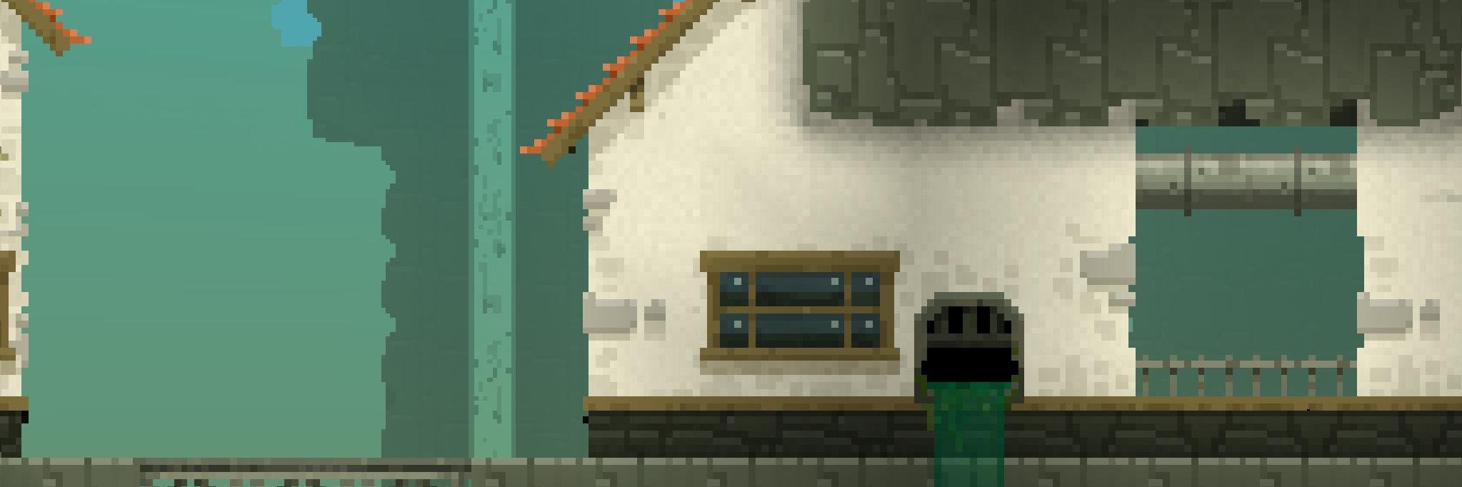 Arbonox's profile banner image