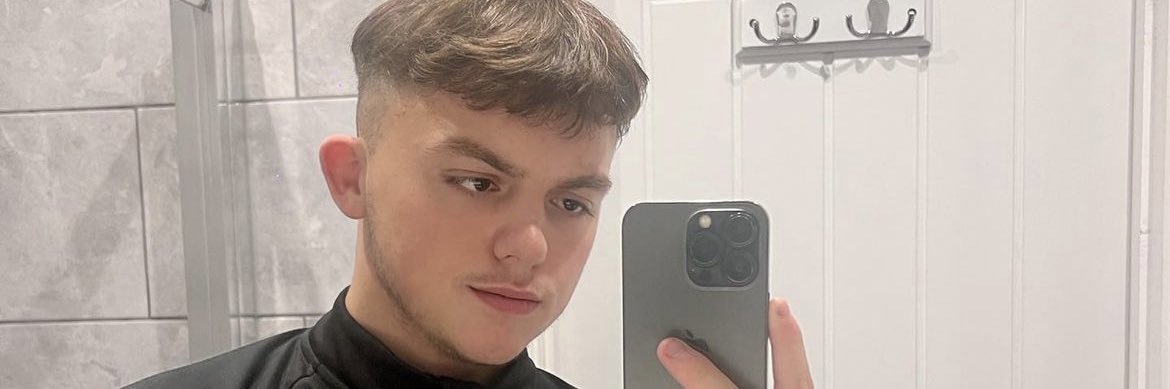 RYLEETAYLOR111's profile banner image