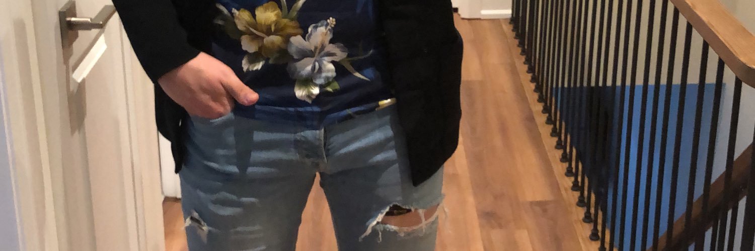 averageandrew banner