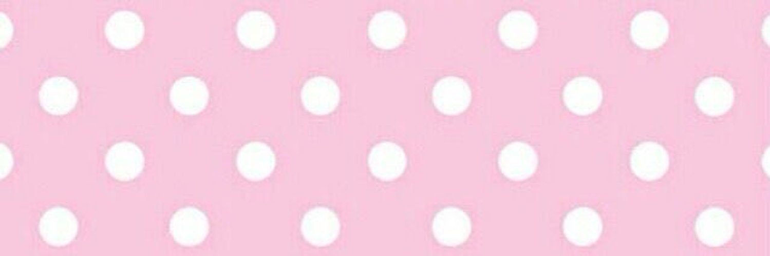fixmylipgloss's profile banner image