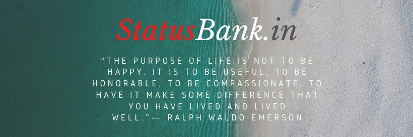 BankOfStatus's profile banner image