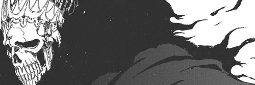 OzzyTaughtYou's profile banner image