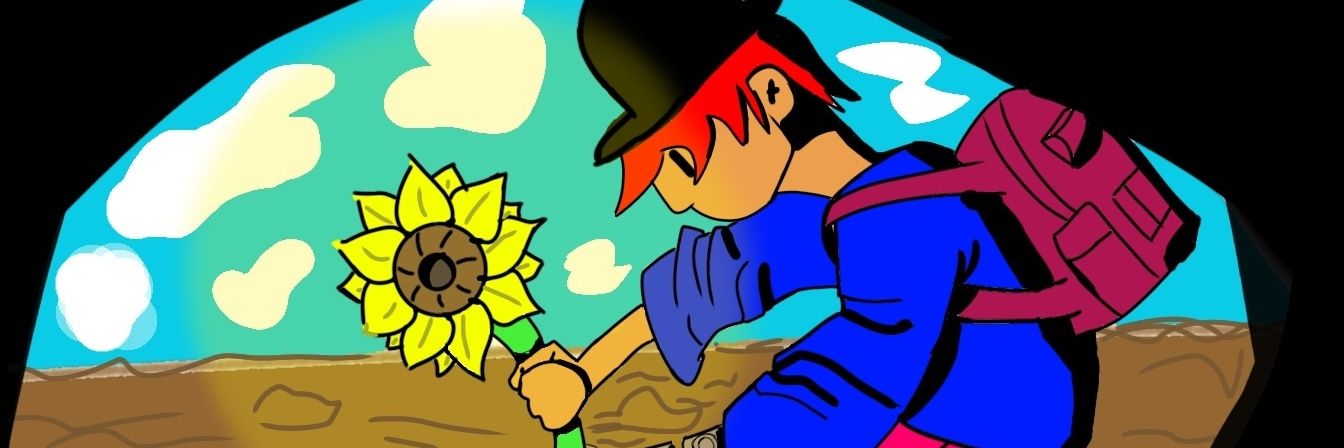 Lipes007's profile banner image