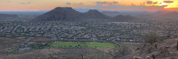 DerekLeader Profile Banner