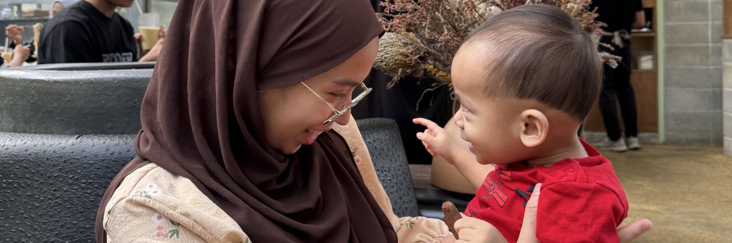 Dira_AJ's profile banner image