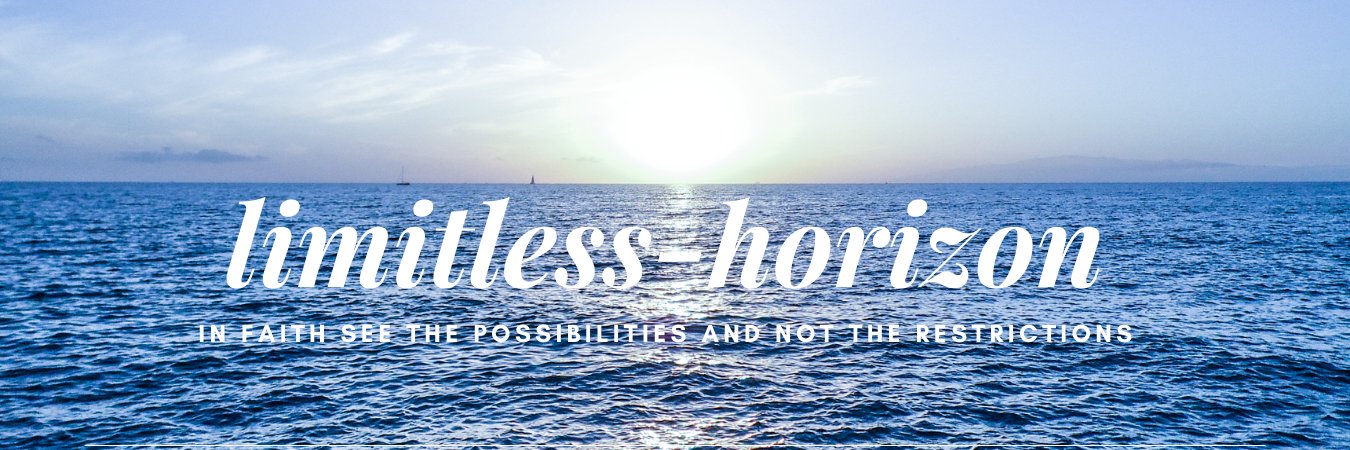 ComLimitless's profile banner image