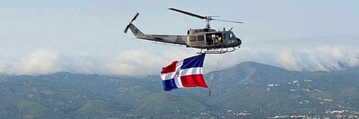 Cristian Capellán banner