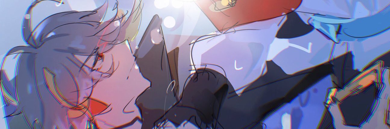 CC39827672's profile banner image