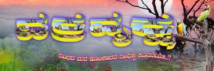renukatanaya's profile banner image
