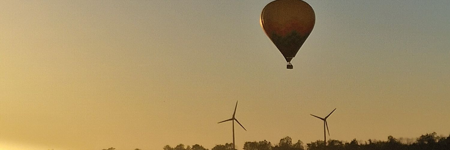 Kimmenina1's profile banner image