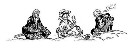 Mouss🇨🇮🇸🇳 banner