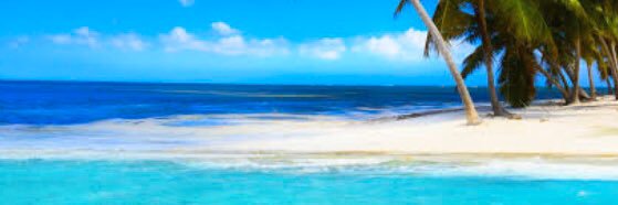 AydeeAguilar's profile banner image