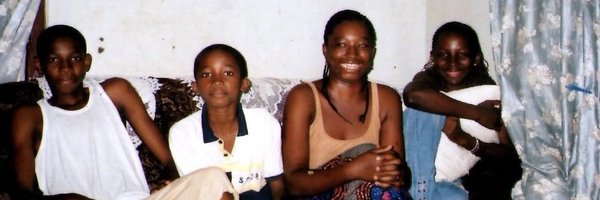 _mdiakite Profile Banner