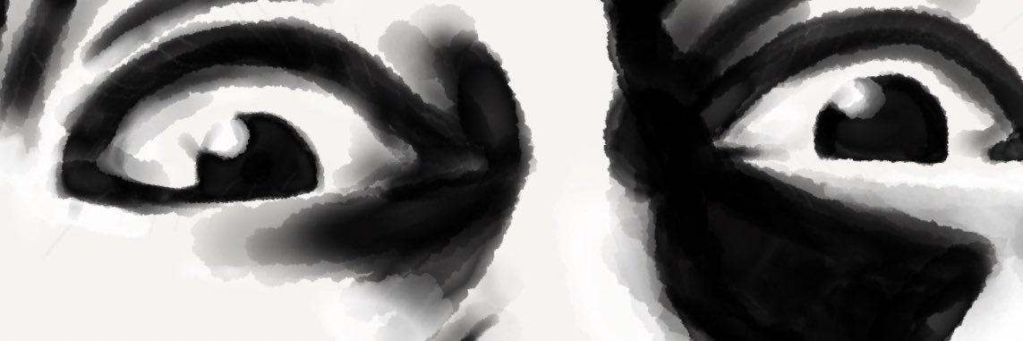 cjafif's profile banner image