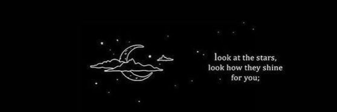 أثير 👩🏻‍💻 banner