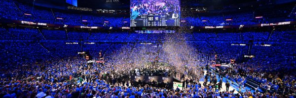 thedaleday Profile Banner