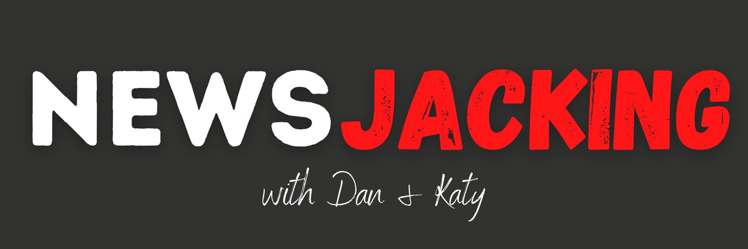 DanandKaty's profile banner image