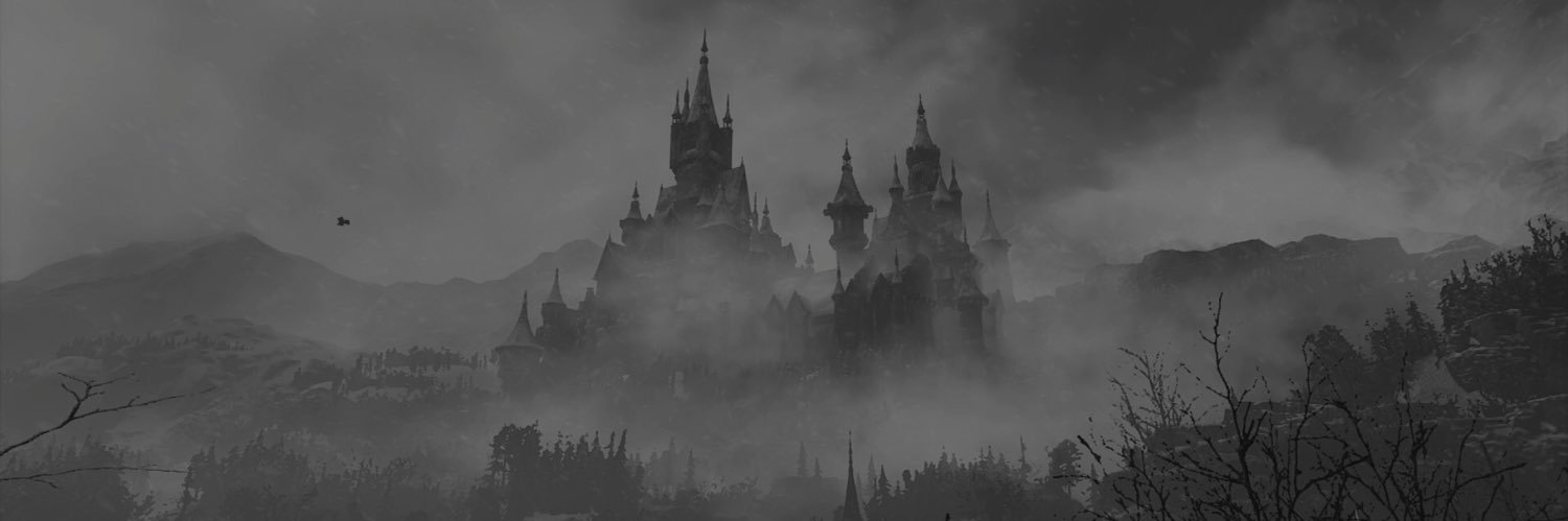 bluna94's profile banner image