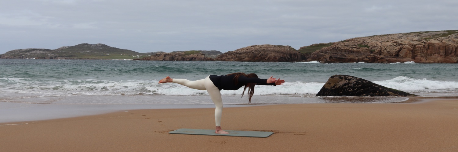 Emma Connolly banner