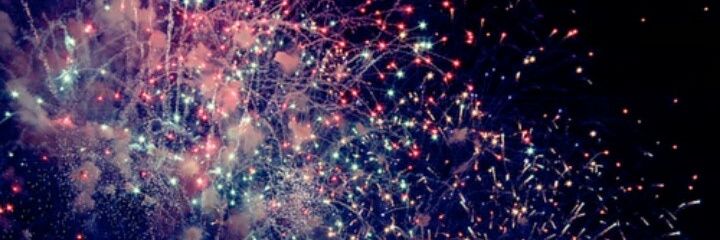hosana_cc's profile banner image