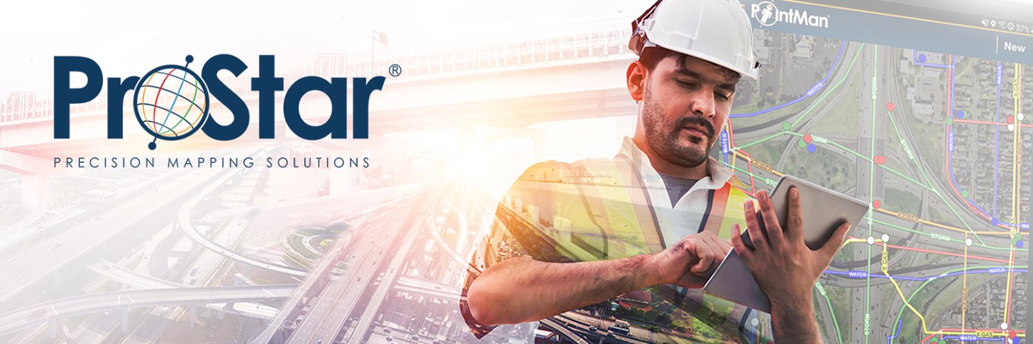 PointMan by ProStar banner