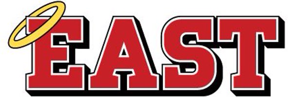 EastFb Profile Banner