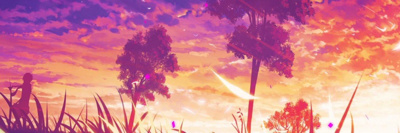 Audisfun10 banner