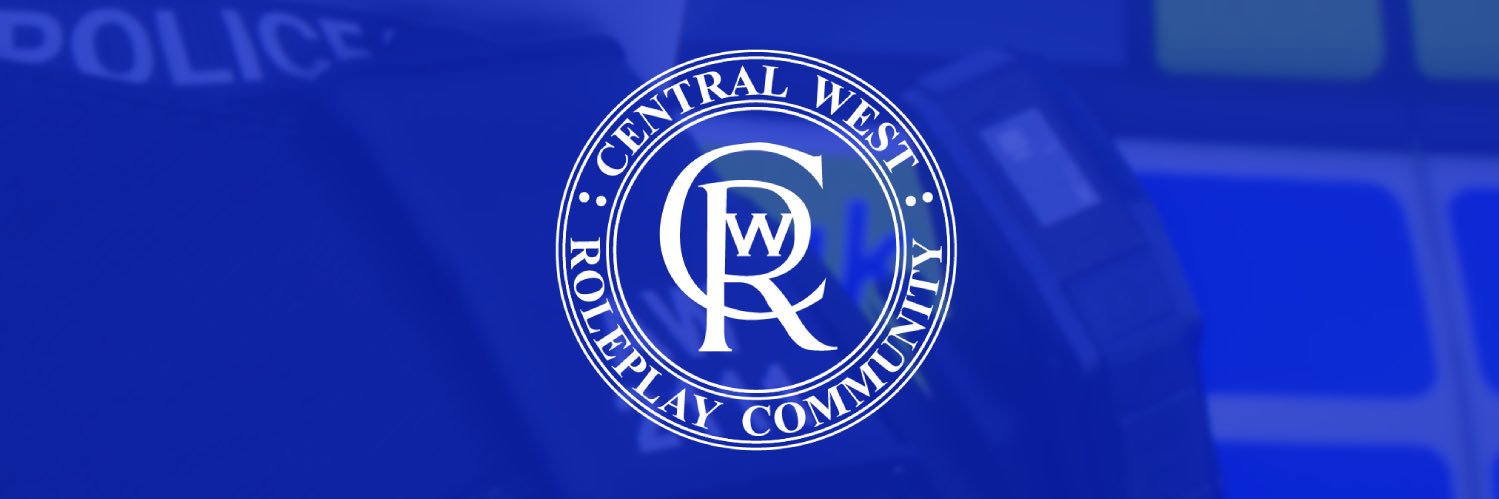 Chief Superintendent King banner