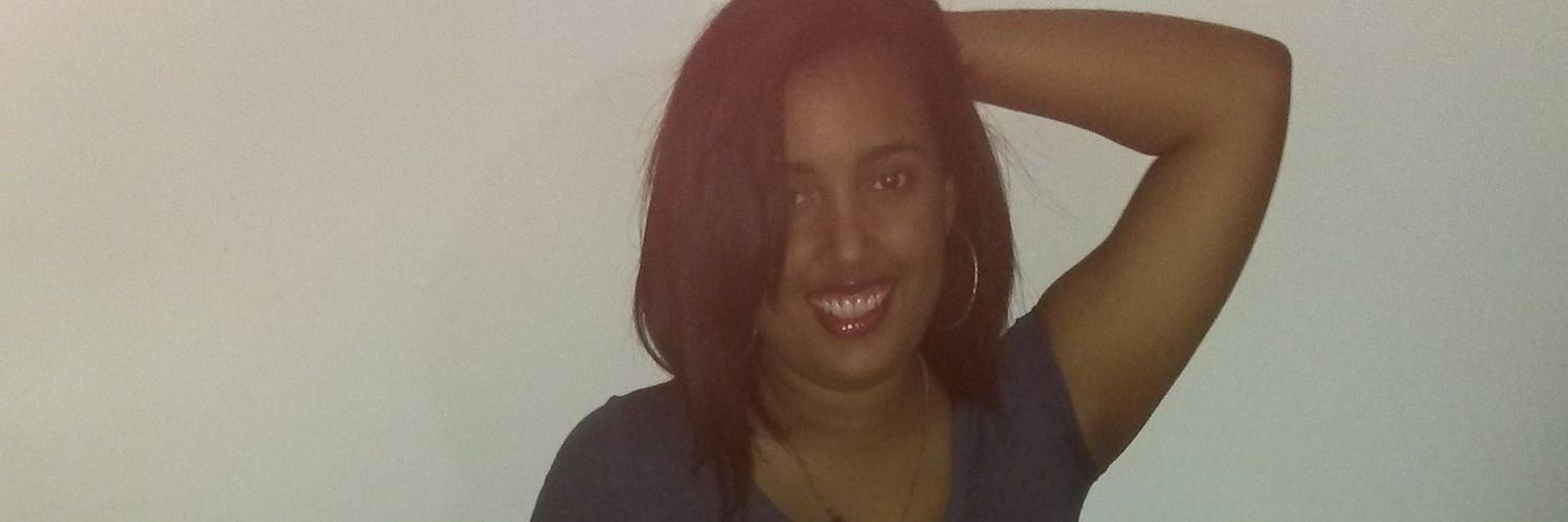 July01Calderon's profile banner image