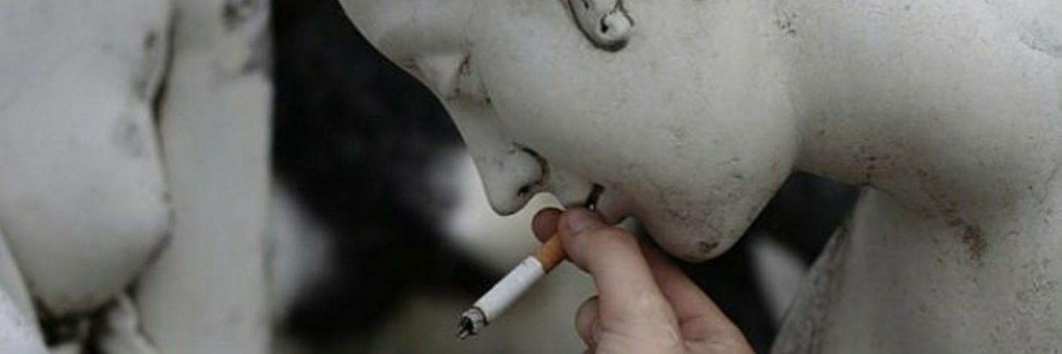 ایوان ایلیچ چردیاکوف(Alireza Fallah)'s banner