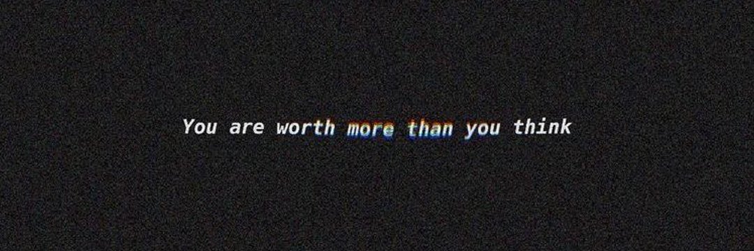 Isabel__1244's profile banner image