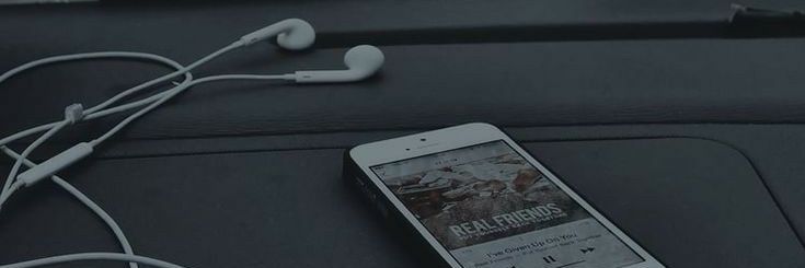 tomvjerryty's profile banner image