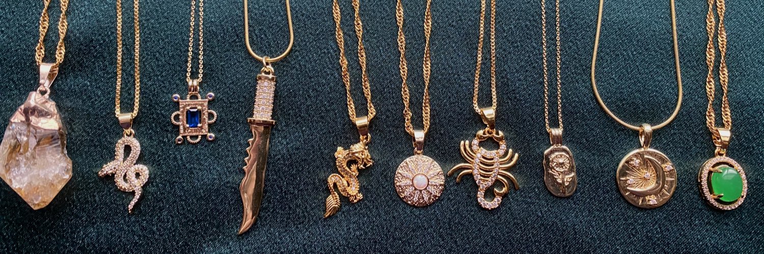 𝕋𝕙𝕒𝕥 ℂ𝕣𝕒𝕗𝕥𝕪 𝕎𝕚𝕥𝕔𝕙 🌙🔮 banner