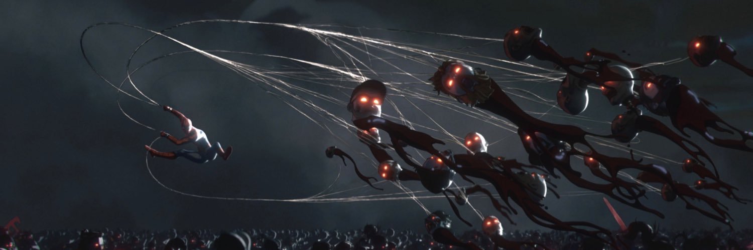 IronBrunoX's profile banner image