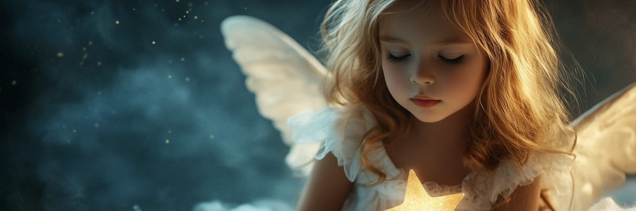 かるびっち💫【R.I.P.🥀】 banner