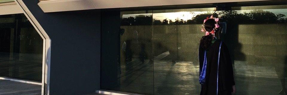 MingCtn's profile banner image