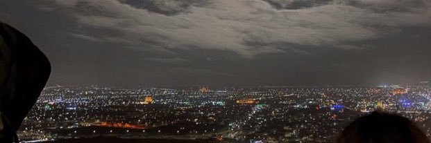 قشطه الثريه 💅🏻 banner