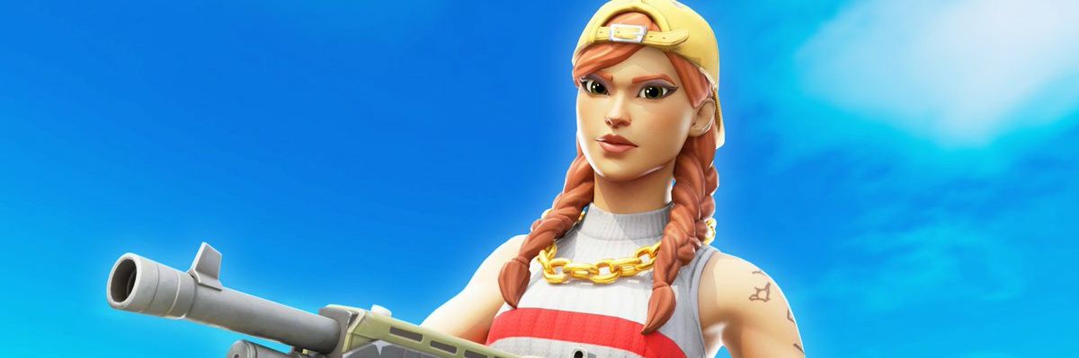 vadoscarlos1 banner