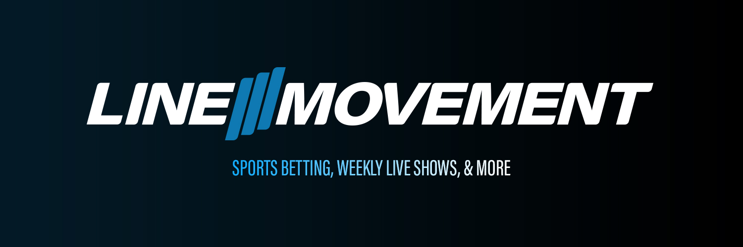 Line_Movement banner